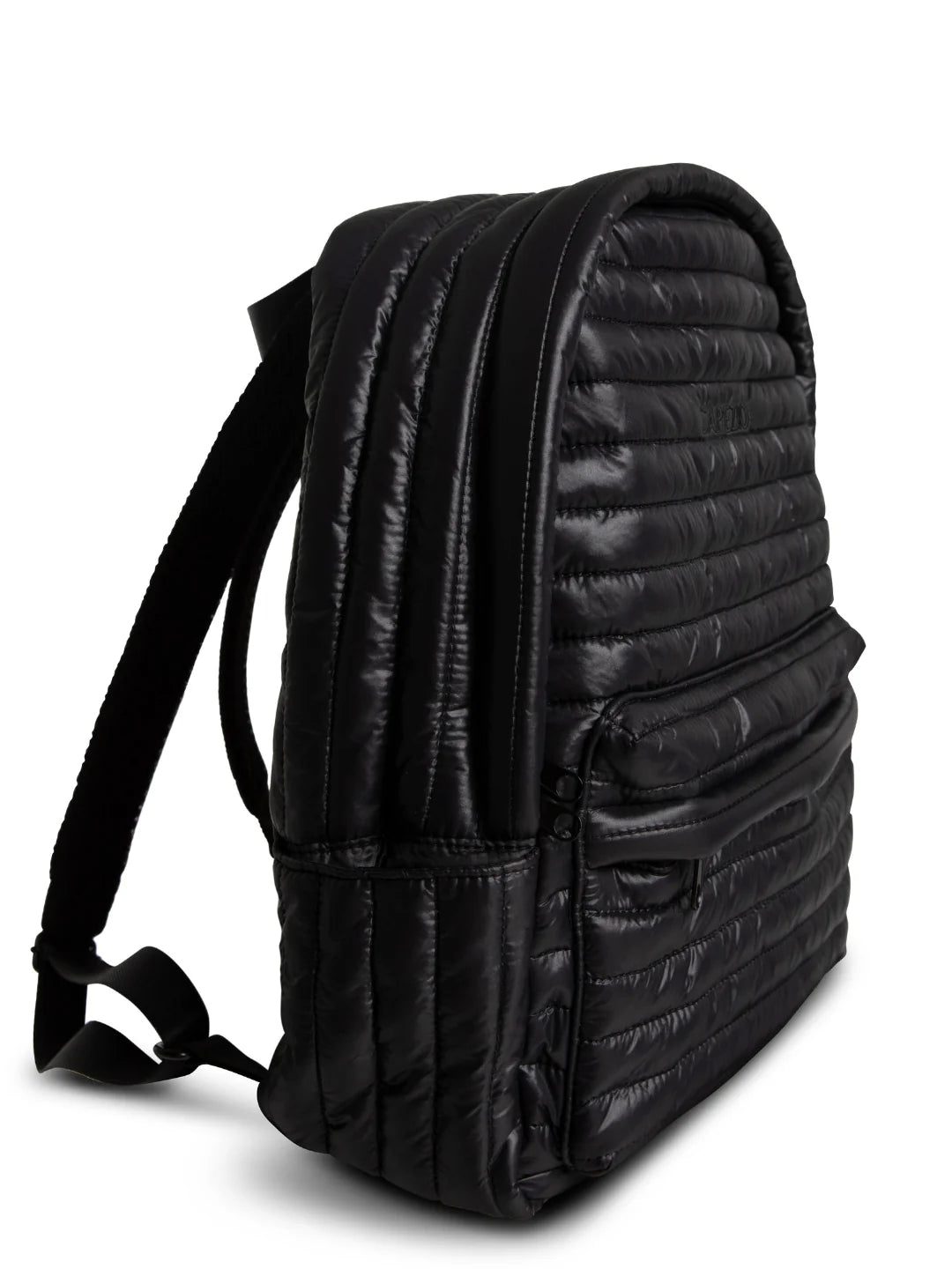 Parker Backpack side view