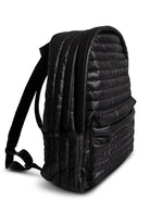 Parker Backpack side view