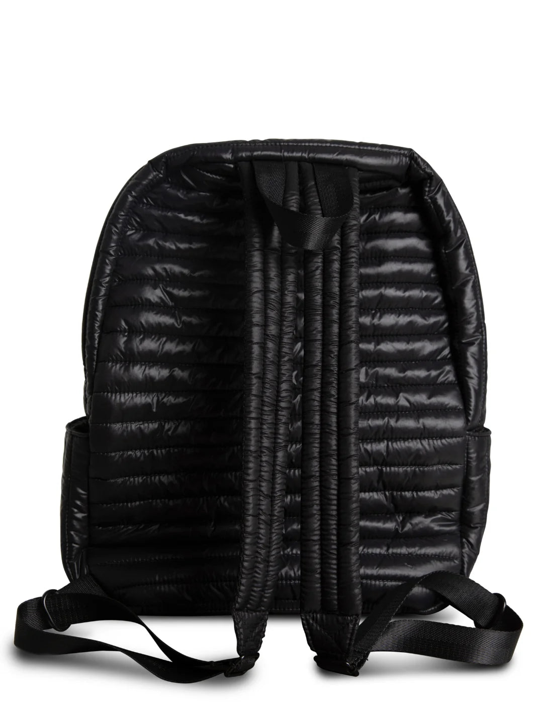 Parker Backpack back view