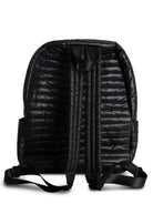 Parker Backpack back view