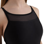 Rosemary Leotard detail view