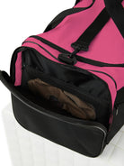 Everyday Dance Duffle side view
