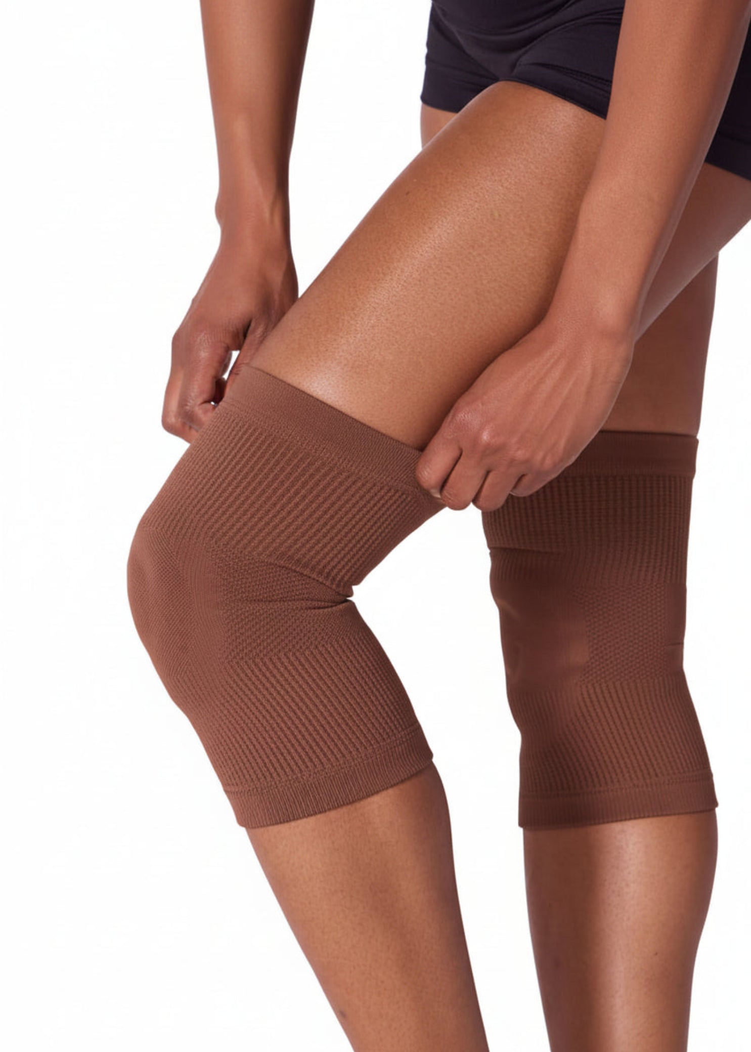 Gel Knee Pad – BH1652