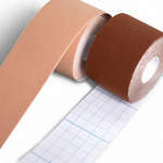 Kinesiology Tape