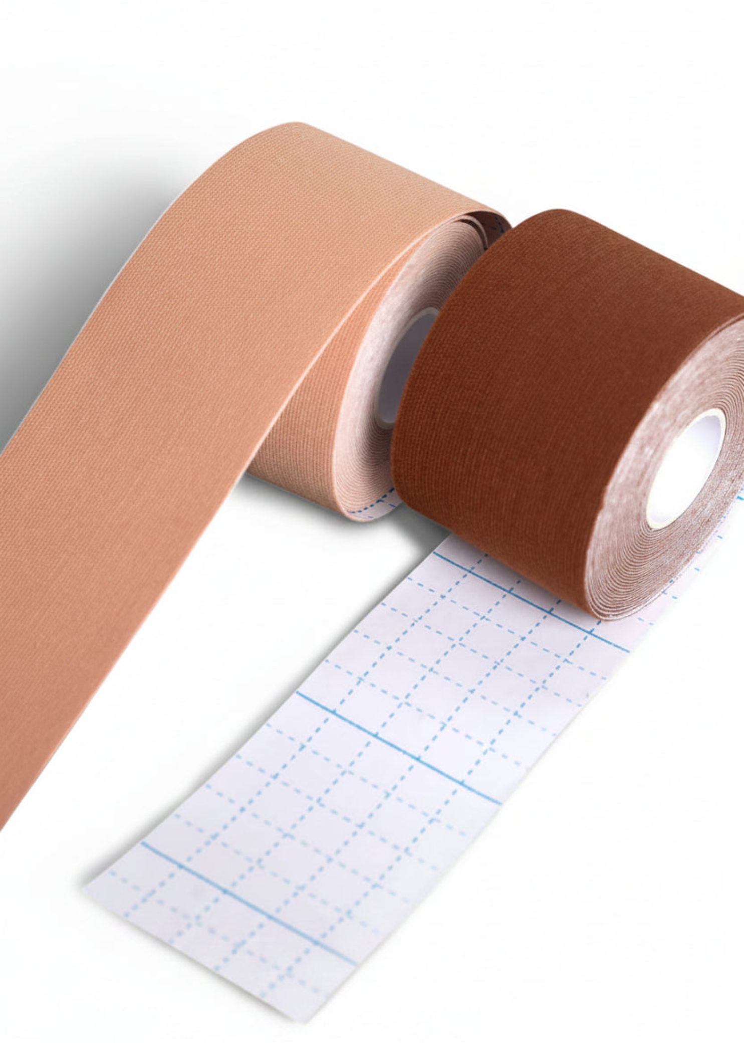 Kinesiology Tape