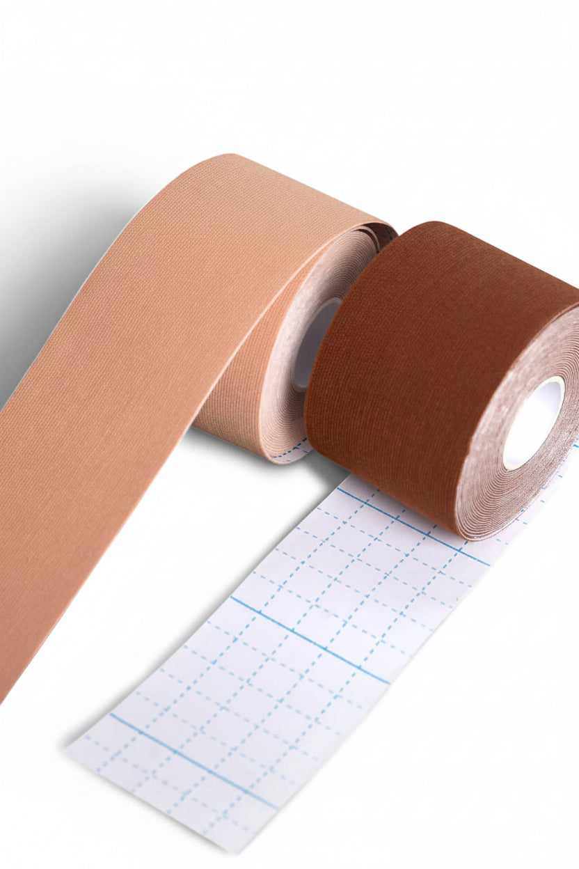 Kinesiology Tape