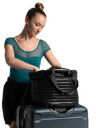 Parker Tote lifestyle view