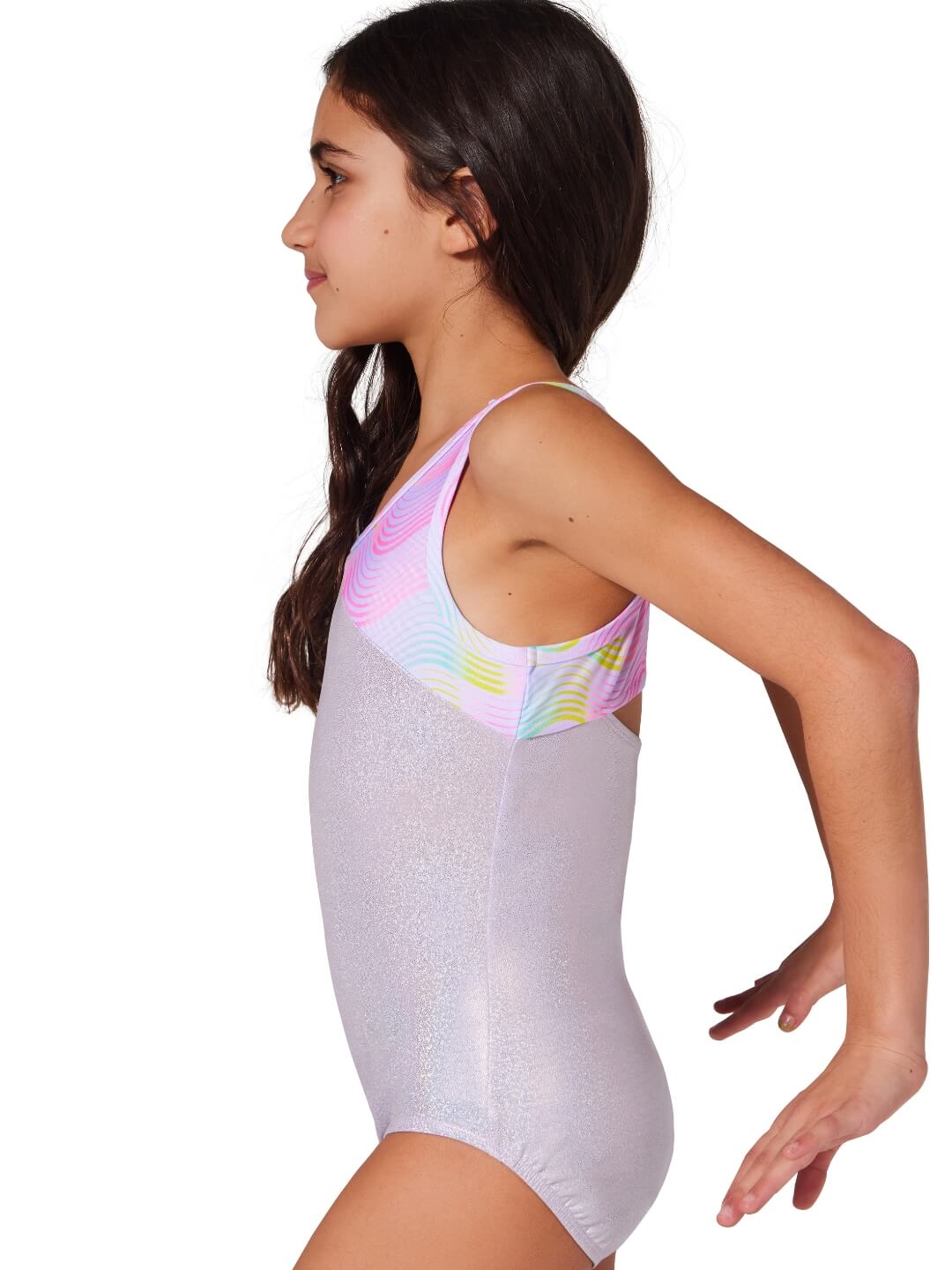 帽子 night wear sports club ec melodi 帽子 night wear sports club ec melodi night wear sports club