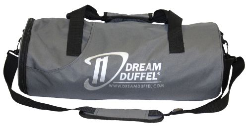 Stage Perfect packed