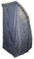 Stage Perfect side view