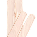 Convertible Tight Ballet Pink