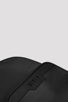 Dance Backpack - A329 detail