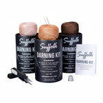 Darning Sewing Kit