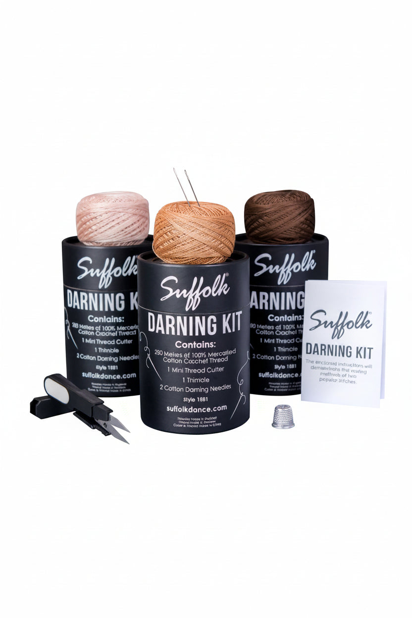 Darning Sewing Kit