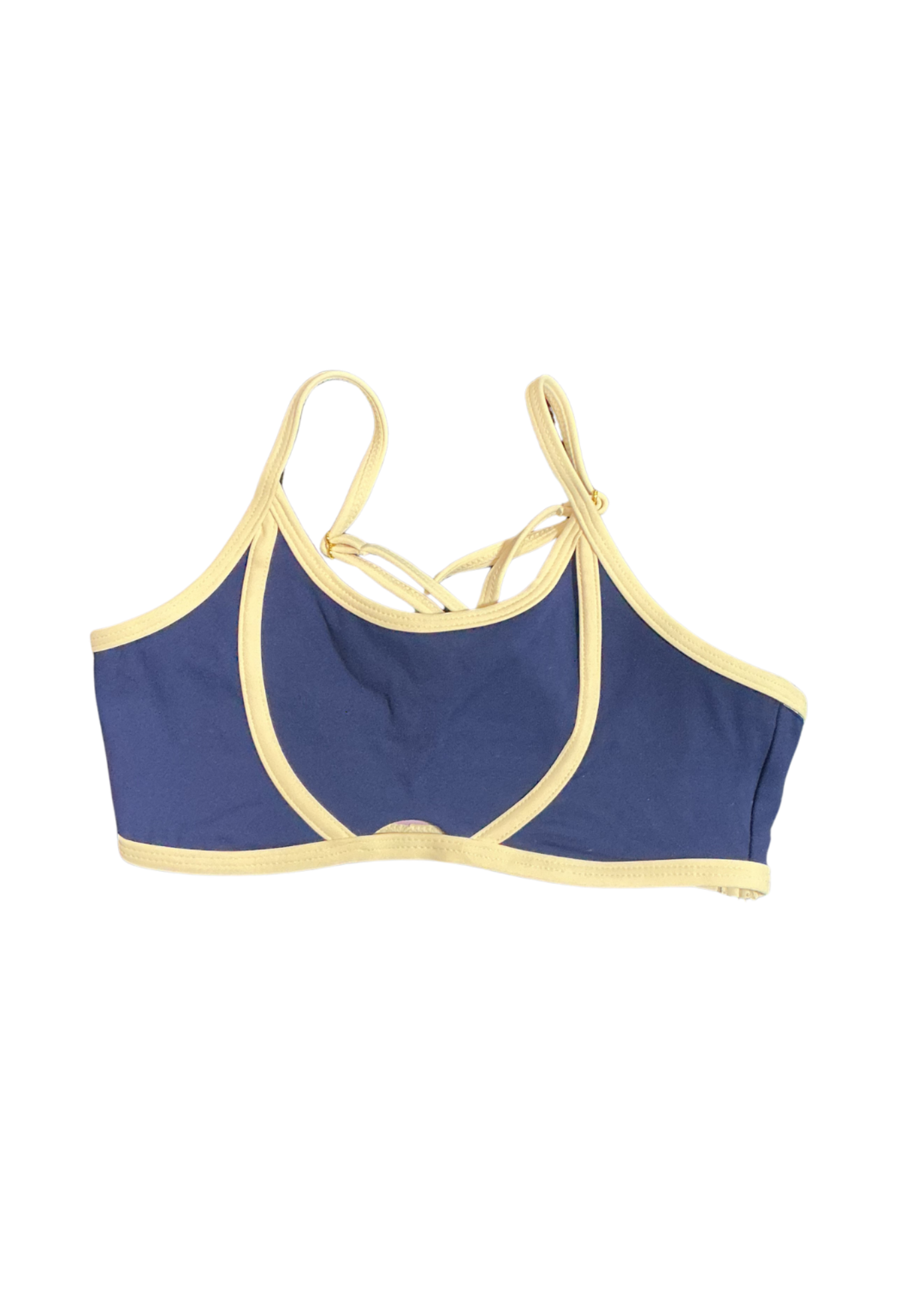 Deluxe Top