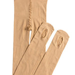 Convertible Tight Caramel