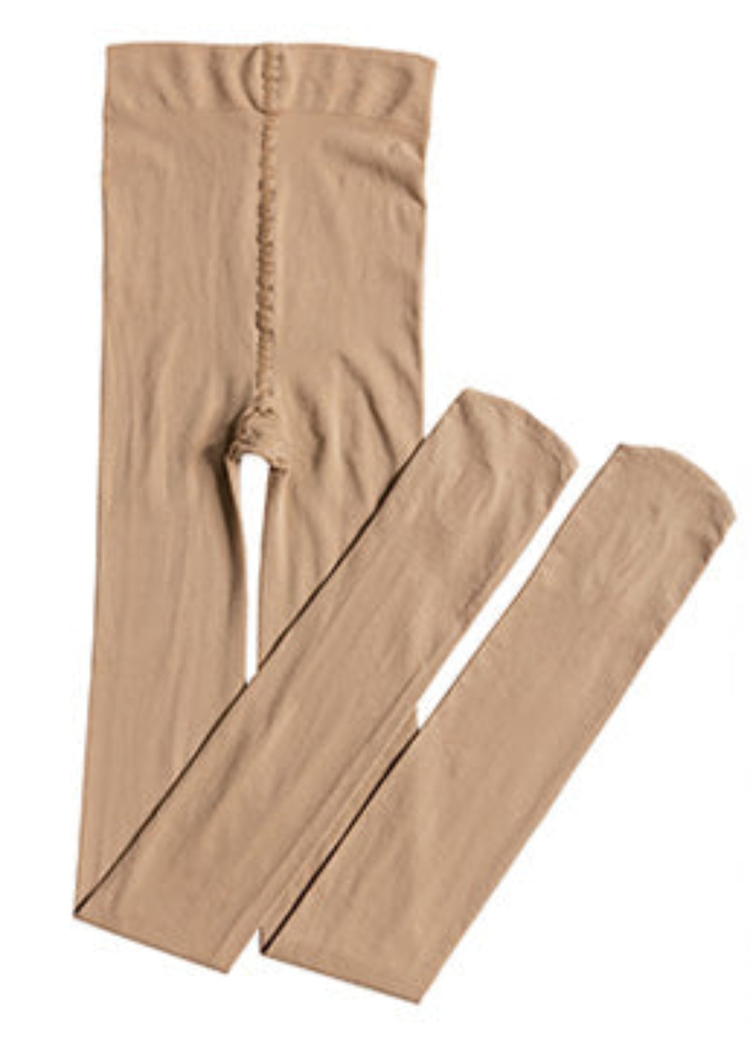 Convertible Tight Coffee