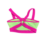 Ignite Top Mint back view