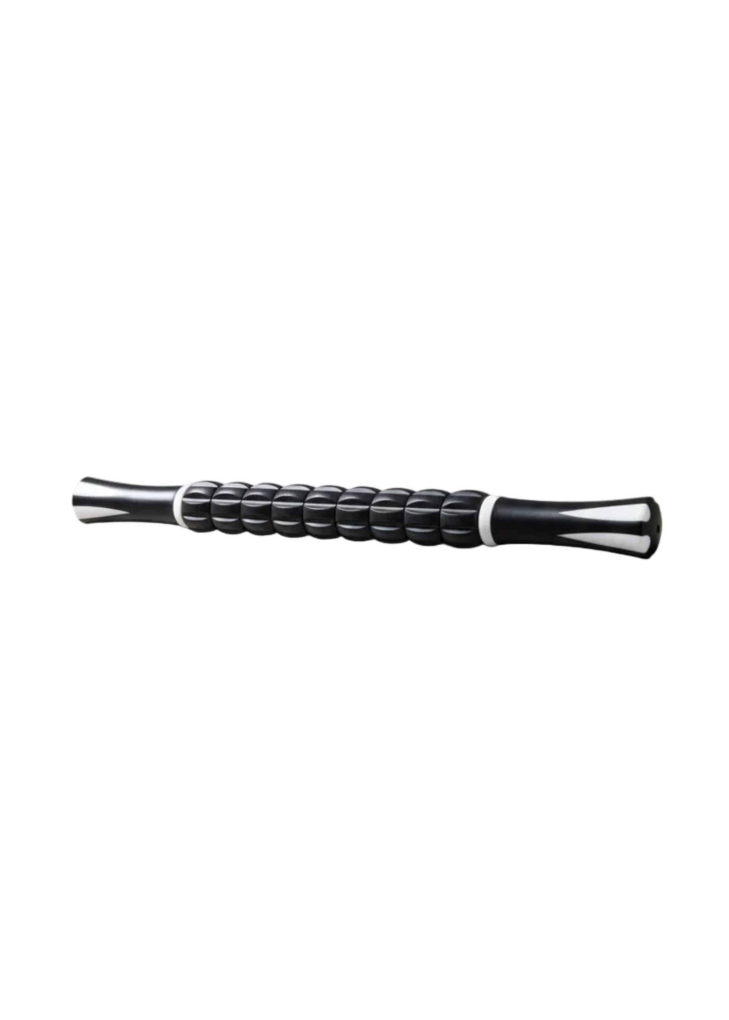 Ultimate Roller – BH1531