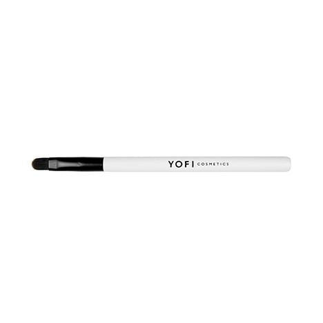 Cosmetics Makeup Brush lip brush