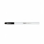 Cosmetics Makeup Brush lip brush