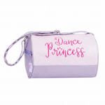 Lilibet Duffel Bag lavender