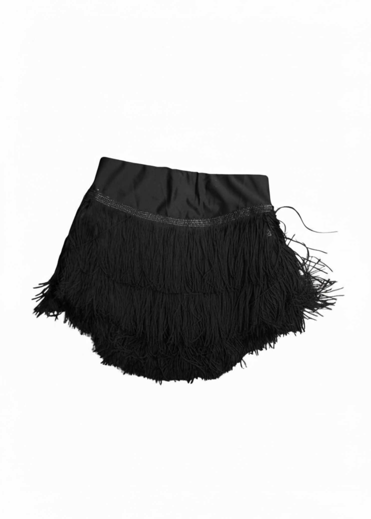 Mambo Skirt