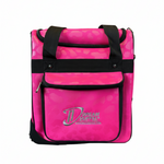 mini_pink_mono