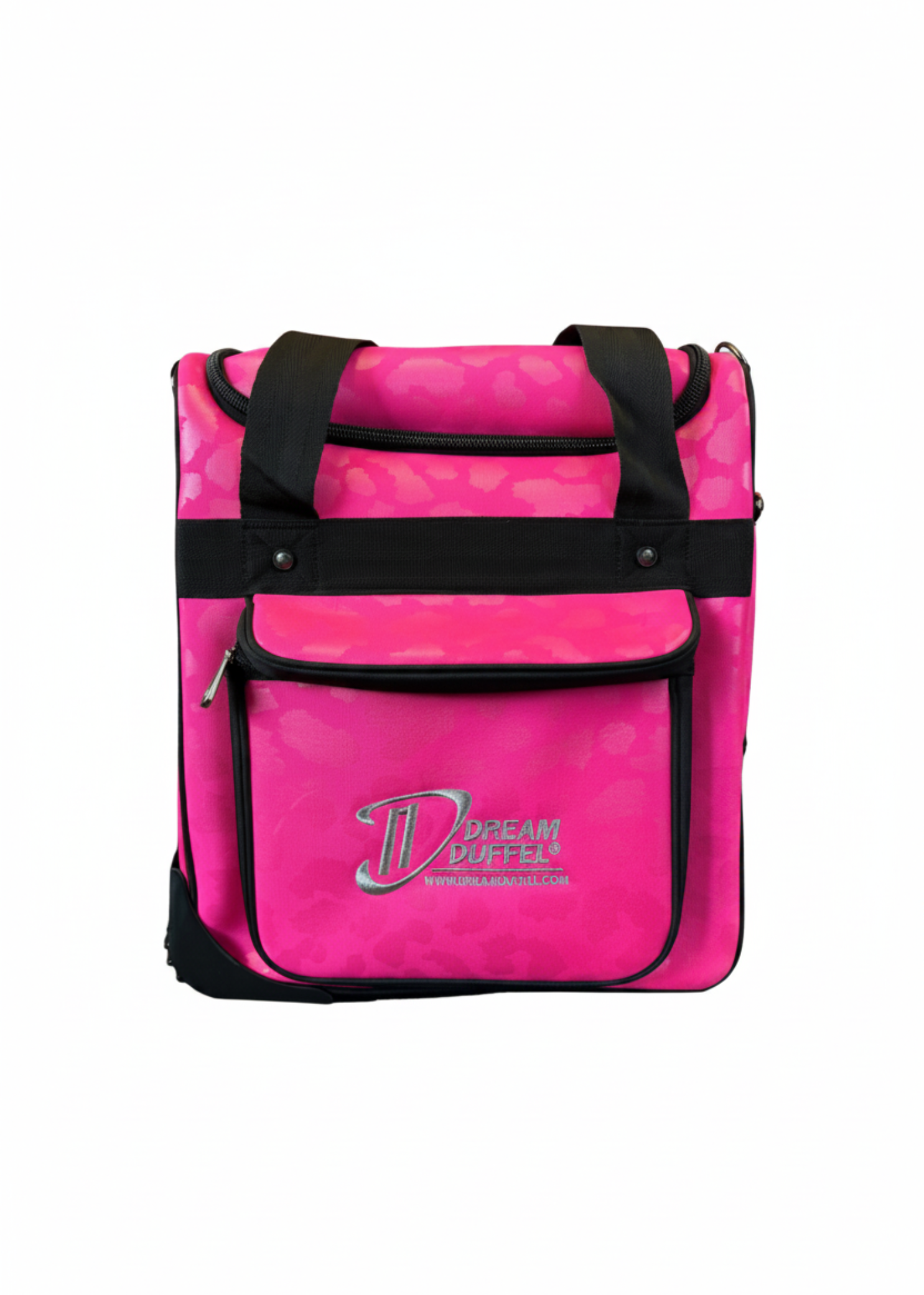mini_pink_mono