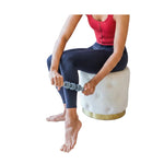 Massage Stick Roller lifestyle view 2