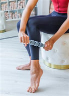 Massage Stick Roller lifestyle view 2