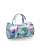 Clouds and Stars Duffel - B21515 exterior