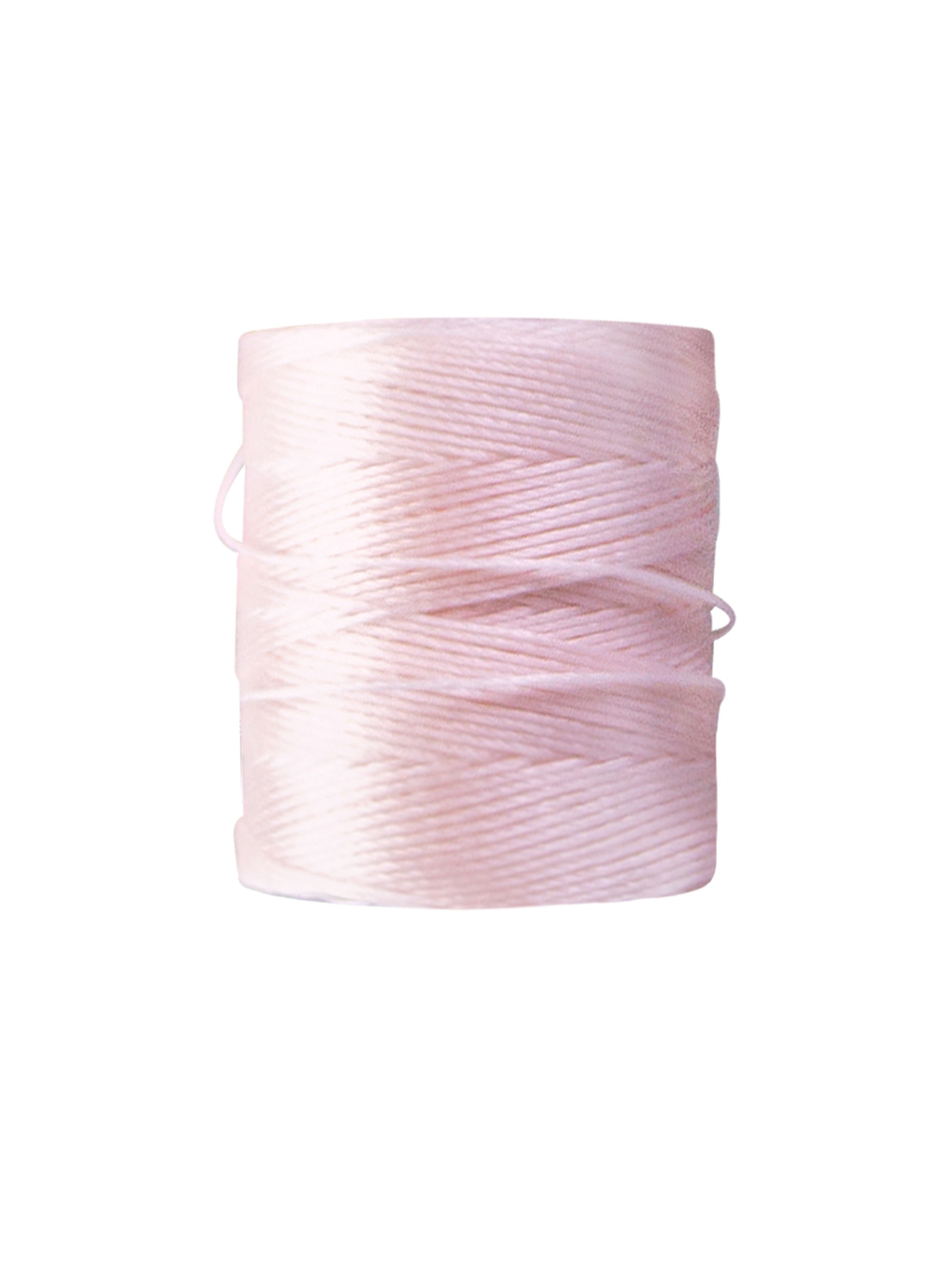 Refill Sewing Thread