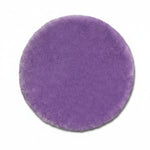 Folding Stool Cover purple