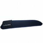 SuperiorArch Foot Stretcher black