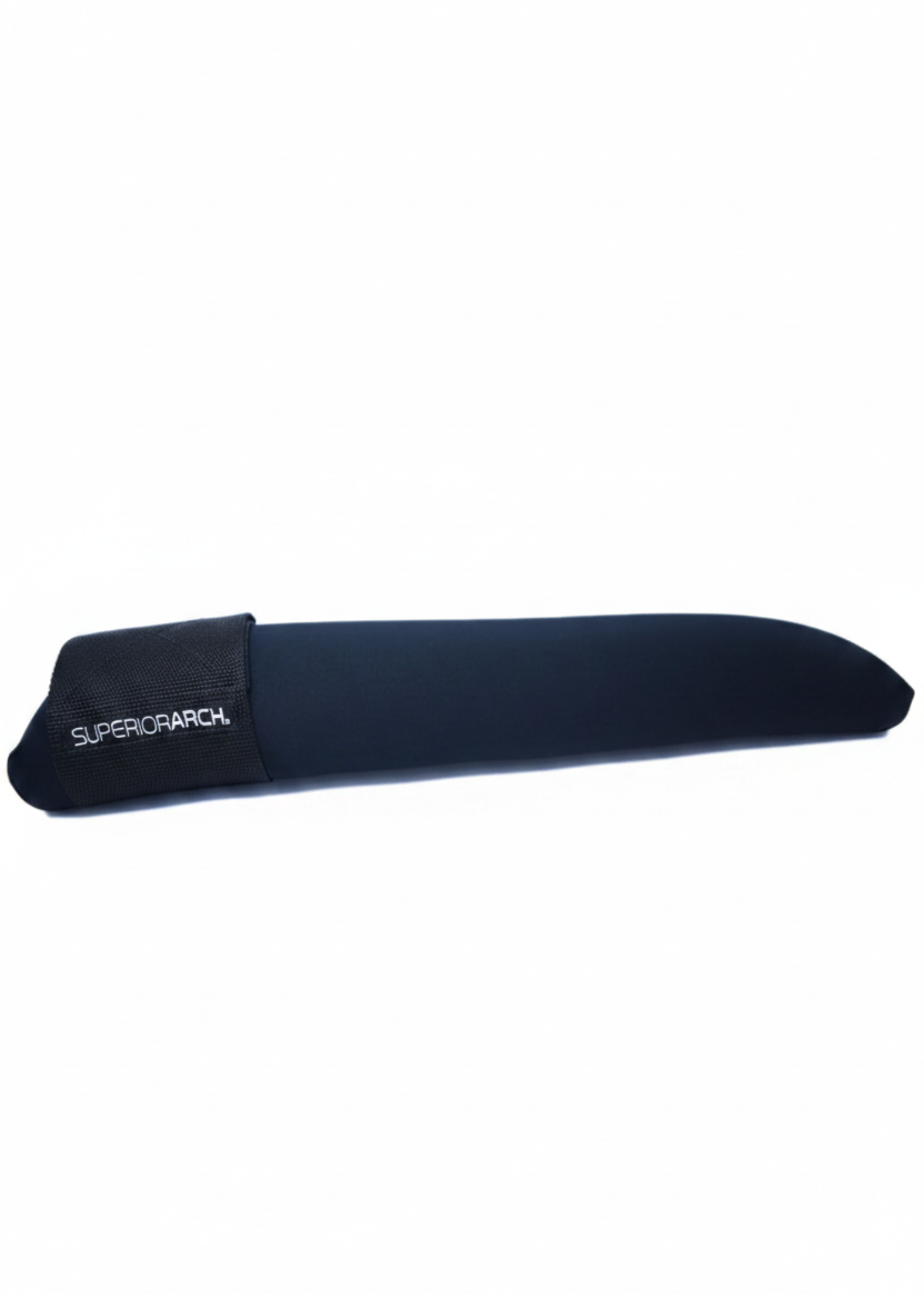 SuperiorArch Foot Stretcher black