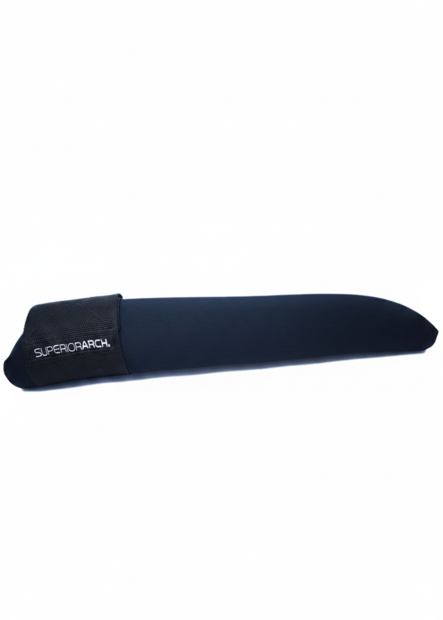 SuperiorArch Foot Stretcher black