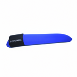 SuperiorArch Foot Stretcher blue