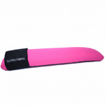 SuperiorArch Foot Stretcher pink