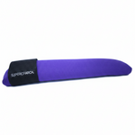 SuperiorArch Foot Stretcher purple