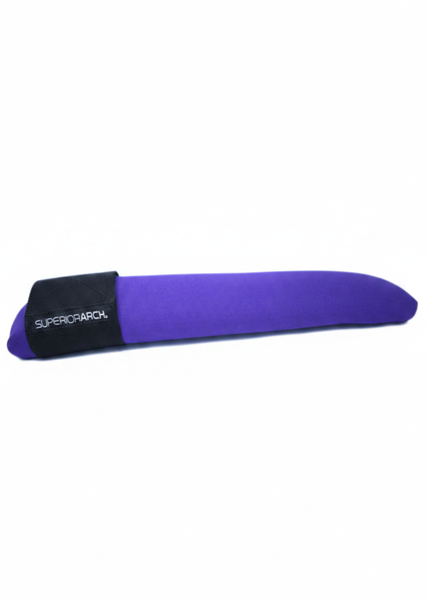SuperiorArch Foot Stretcher purple