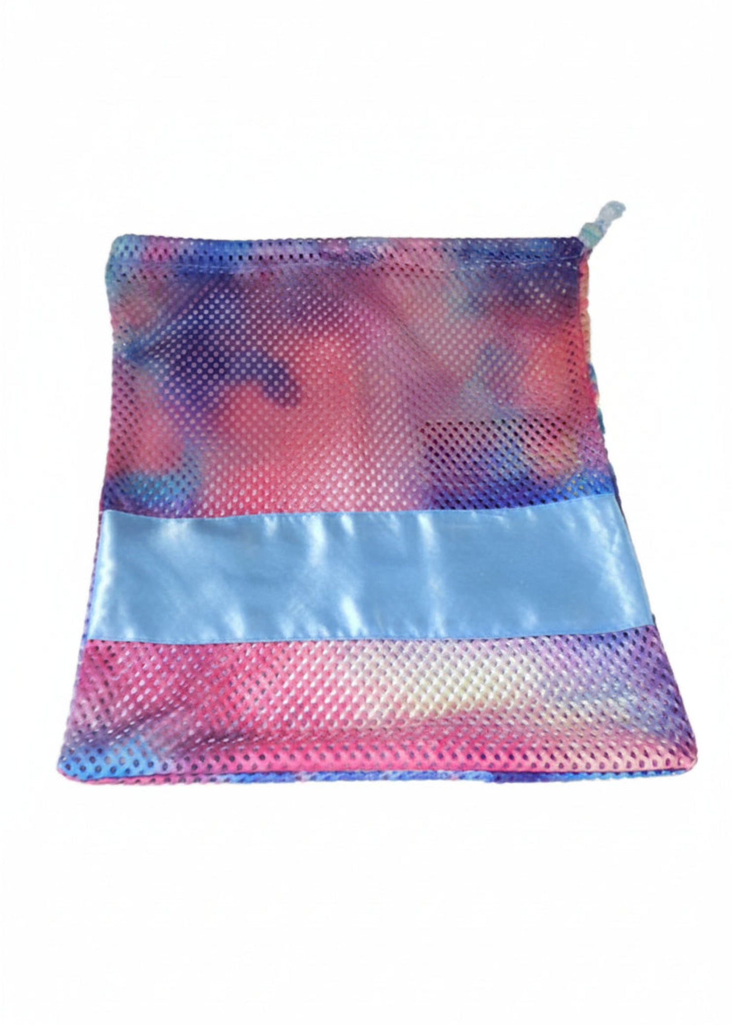 Super Pointe Shoe Pillowcase – SPSP