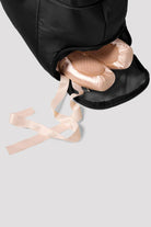 Studio Dance Bag – A330 black lifestyle