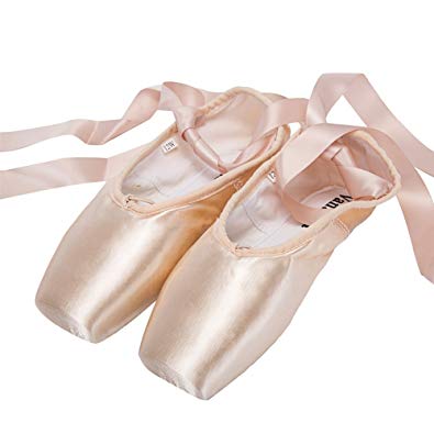 Pointe dancewear hotsell