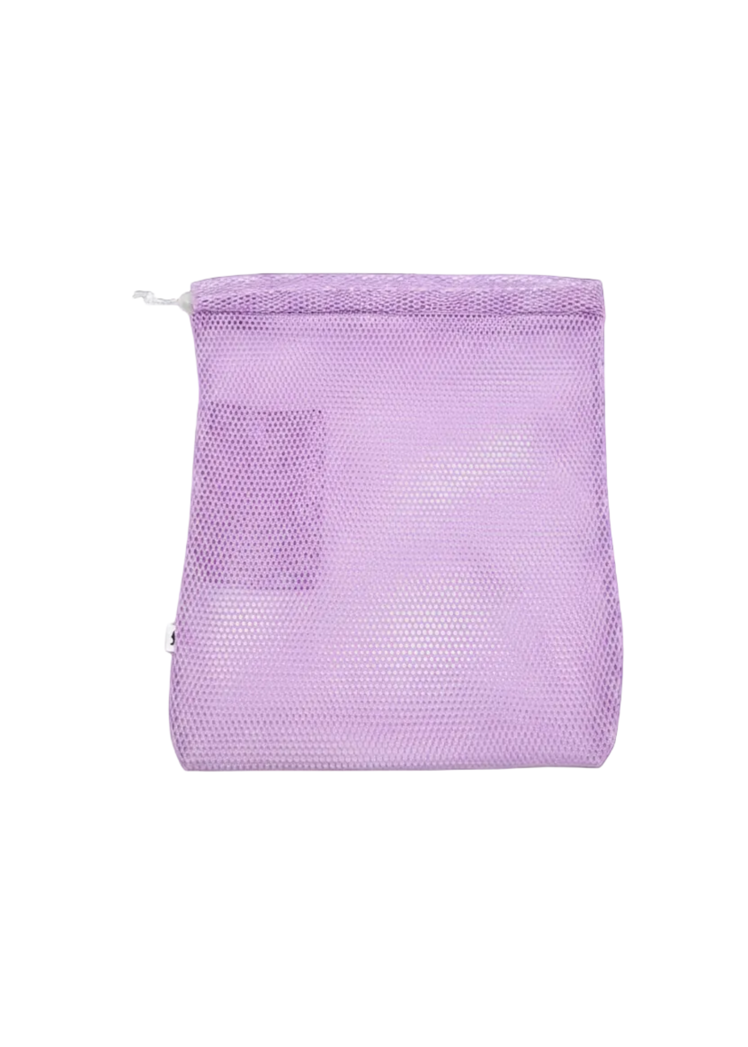 Mesh Bag – BH1525