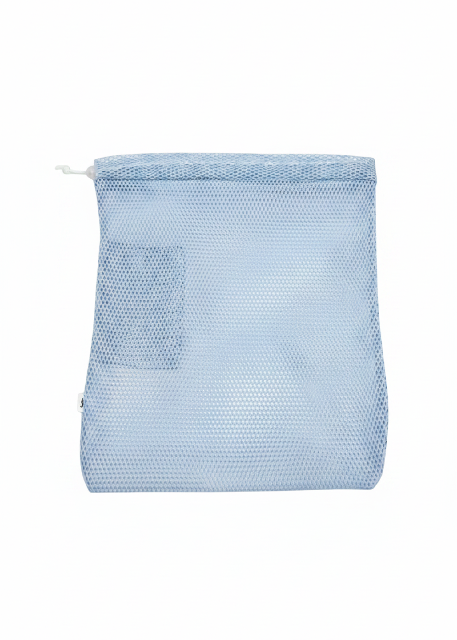 Mesh Bag – BH1525