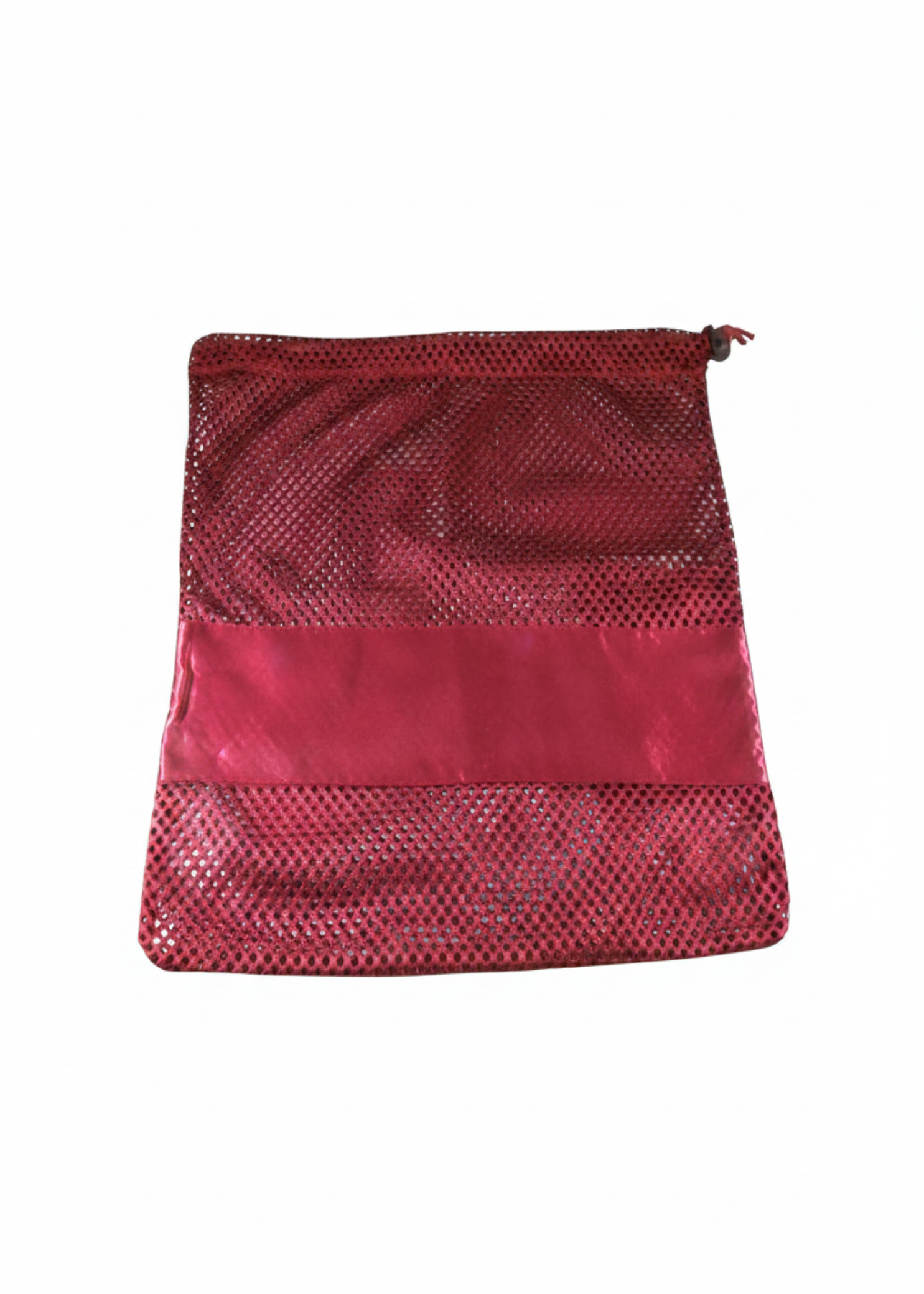 Super Pointe Shoe Pillowcase – SPSP