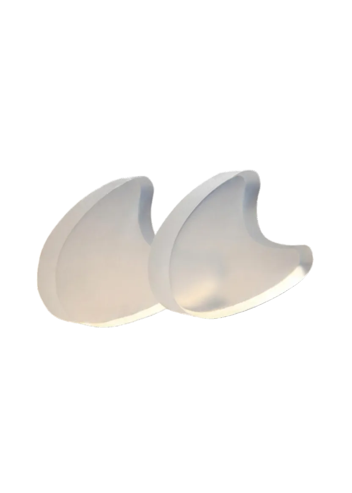 Demi Spacers