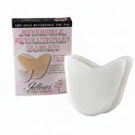 Gellows Toe Pad