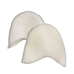 Gellows Toe Pad